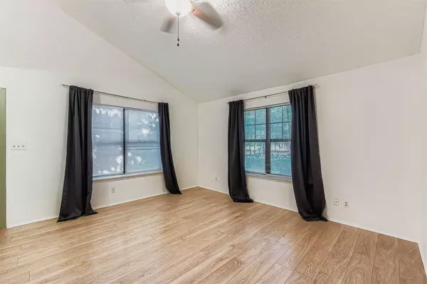 Austin, TX 78758,9507 Quail Village LN