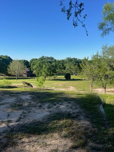 Lot 786 Kaukonahua LN, Bastrop, TX 78602