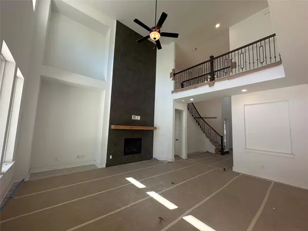 Leander, TX 78641,1408 Jolie Rose BND