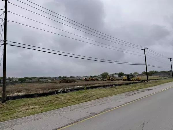 New Braunfels, TX 78130,3270 Goodwin LN