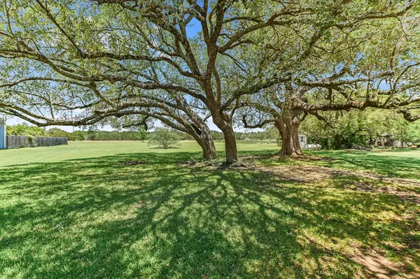 Liberty Hill, TX 78642,401 Westfall TRL