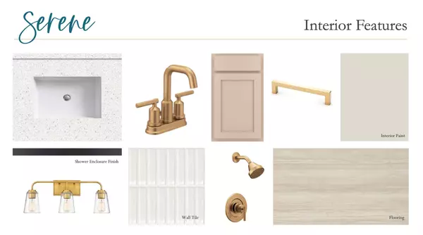 Austin, TX 78738,7616 Montage DR