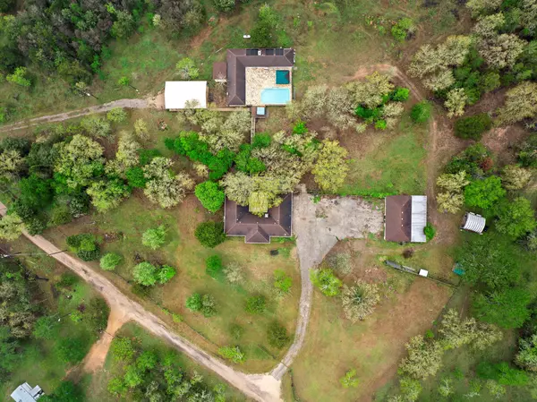 Cedar Creek, TX 78612,176 Cripple CRK