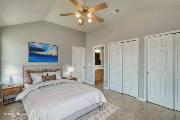 Hutto, TX 78634,310 Forsyth CT