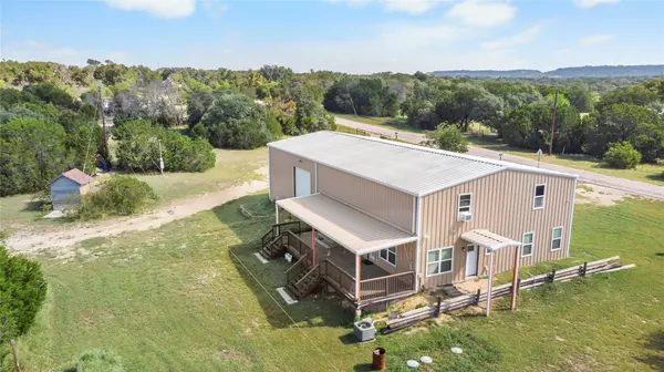 641 Riverside DR, Killeen, TX 76542