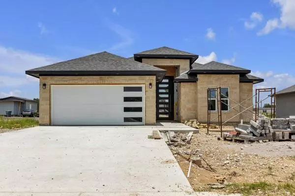 Dale, TX 78616,152 Lavanda LN