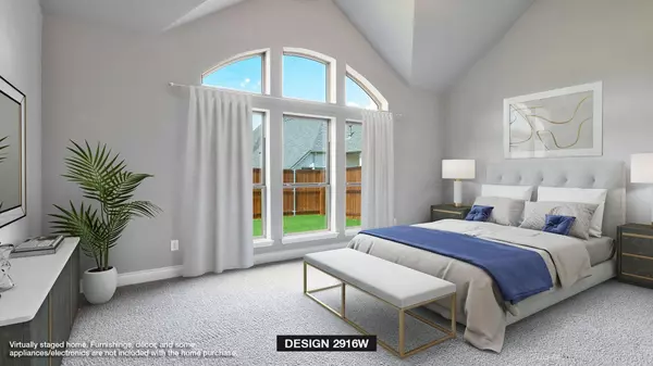 Georgetown, TX 78628,1416 White Daisy LN