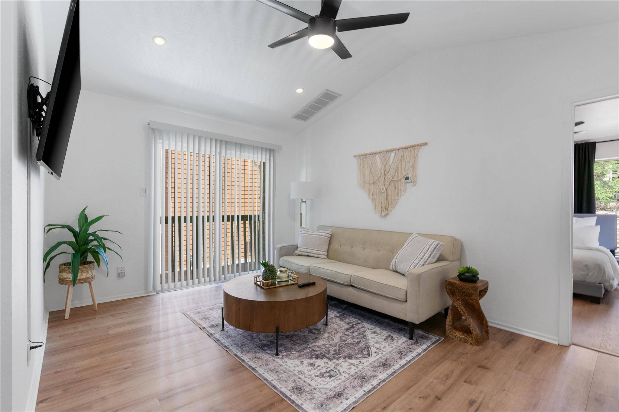 6903 Deatonhill DR #23, Austin, TX 78745