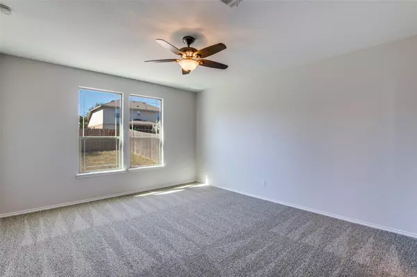 Georgetown, TX 78626,211 Mancos DR