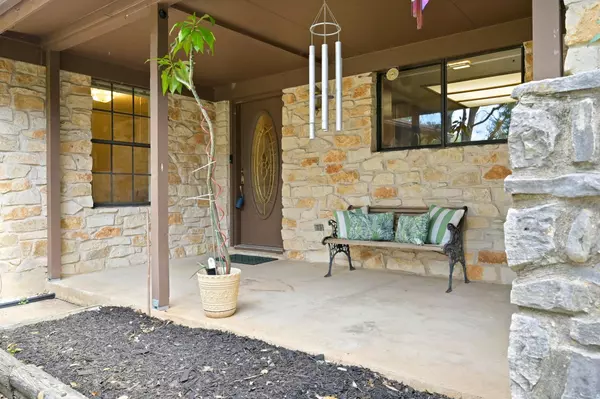 Georgetown, TX 78628,300 W Sequoia SPUR