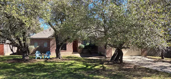 San Antonio, TX 78260,423 E Vista RDG