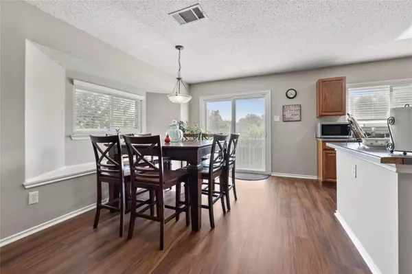 Round Rock, TX 78664,2617 Andres WAY