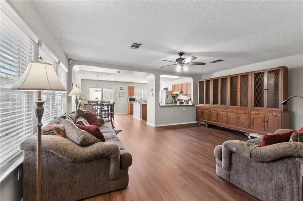 Round Rock, TX 78664,2617 Andres WAY