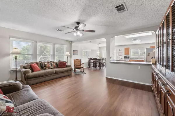 Round Rock, TX 78664,2617 Andres WAY