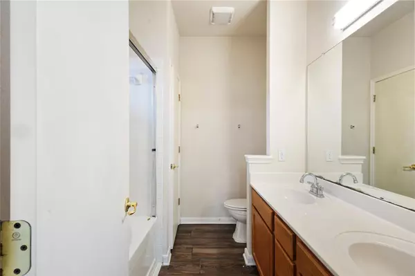 Kyle, TX 78640,684 Atlantis