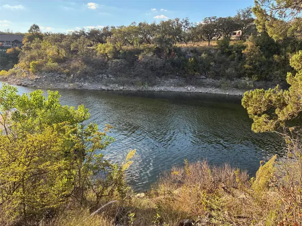 Leander, TX 78641,14949 Arrowhead DR