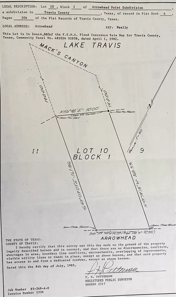 Leander, TX 78641,14949 Arrowhead DR