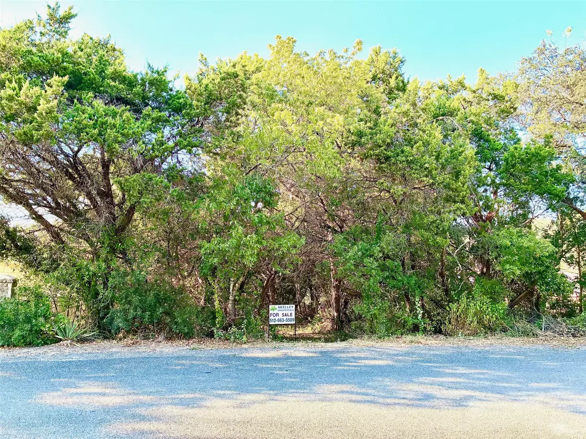 Leander, TX 78641,14949 Arrowhead DR