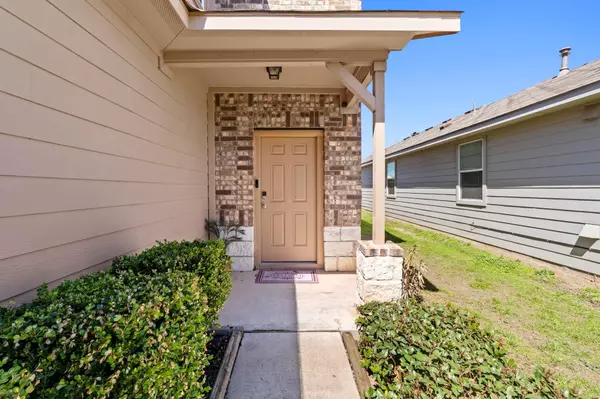 Austin, TX 78725,15008 Jolynn ST