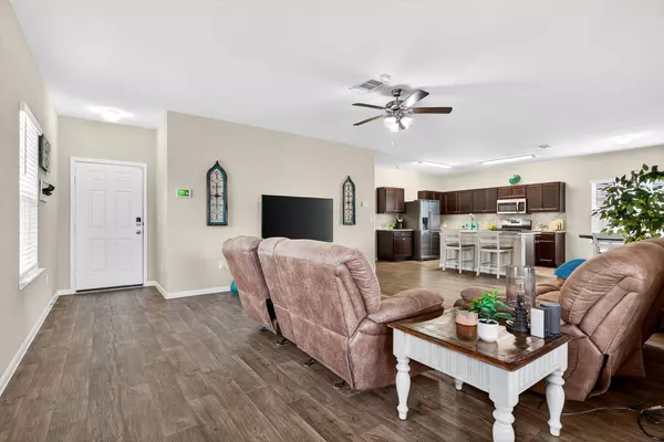 Kyle, TX 78640,131 Coleto Creek LOOP