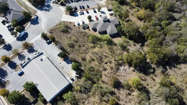 San Marcos, TX 78666,106 Willow Springs DR