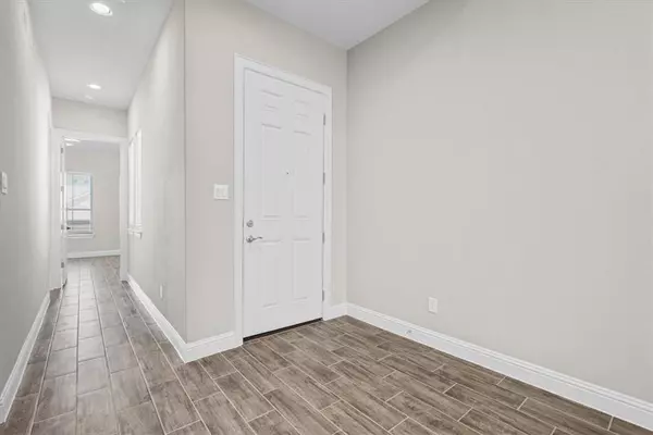 Cedar Park, TX 78613,600 C-Bar Ranch TRL #95