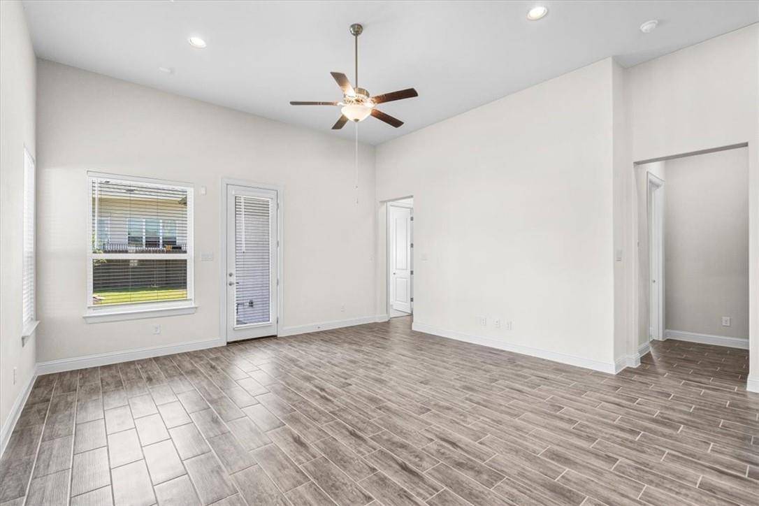 Cedar Park, TX 78613,600 C-Bar Ranch TRL #95