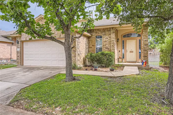 Austin, TX 78748,11904 Johnny Weismuller LN #4