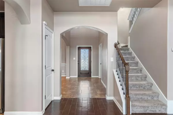Round Rock, TX 78665,5941 Mantalcino DR