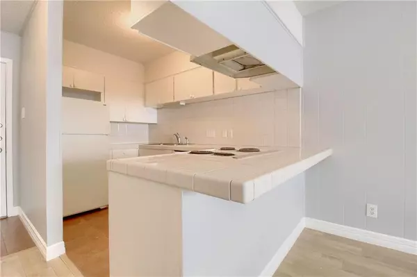 Austin, TX 78756,2122 Hancock DR #105