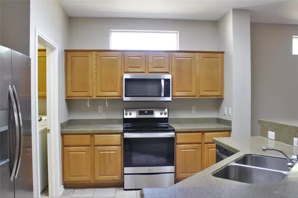 Georgetown, TX 78633,131 Ruellia DR