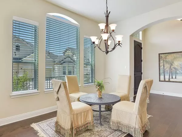 Austin, TX 78734,106 Evolutions PATH