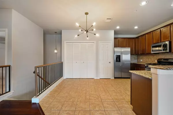 Austin, TX 78748,3101 Davis LN #7901
