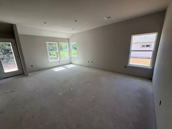 Granite Shoals, TX 78654,1233 Northcrest DR