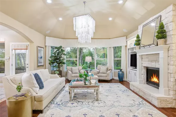 Austin, TX 78739,7116 Doswell LN