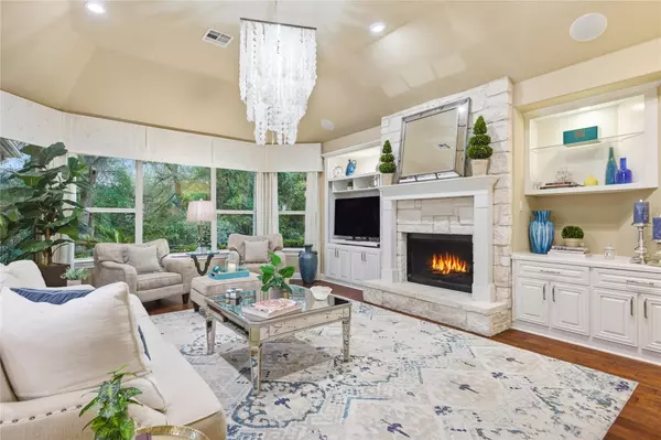 Austin, TX 78739,7116 Doswell LN