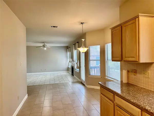 Austin, TX 78759,5817 Taylor Draper CV