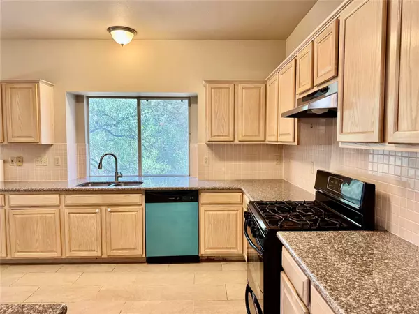 Austin, TX 78759,5817 Taylor Draper CV