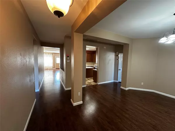 Pflugerville, TX 78660,1041 Disraeli CIR