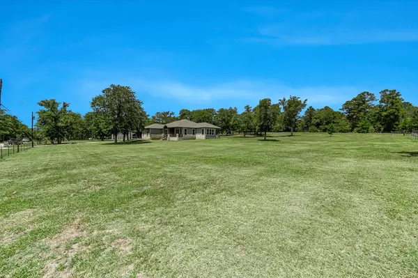 Bastrop, TX 78602,141 N Buckhorn DR