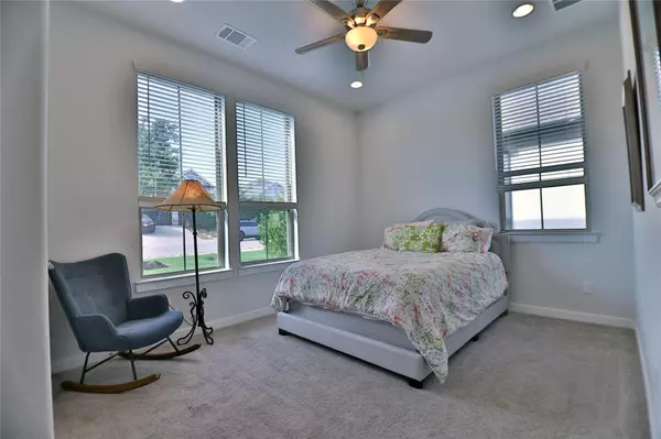 Georgetown, TX 78628,332 Panzano DR