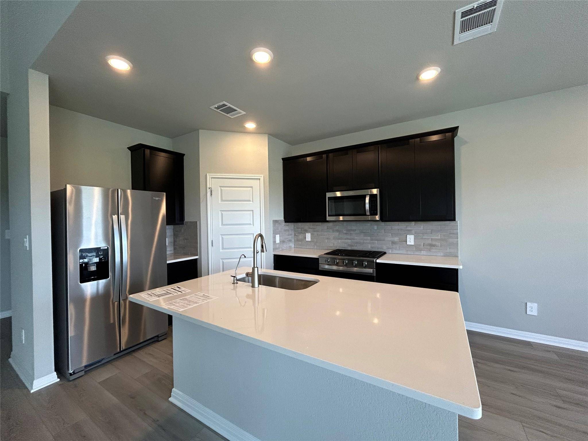 Pflugerville, TX 78660,17029 Lomond WAY