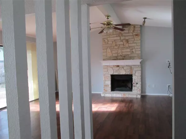 Austin, TX 78750,11467 Bristle Oak TRL