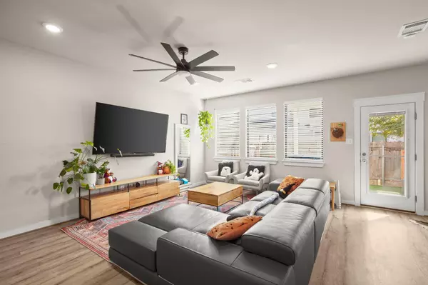 Buda, TX 78610,195C Waterside RD