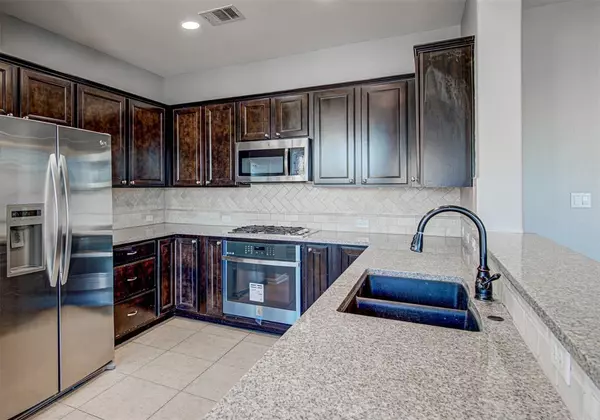 Leander, TX 78641,2836 Garnet Ridge DR