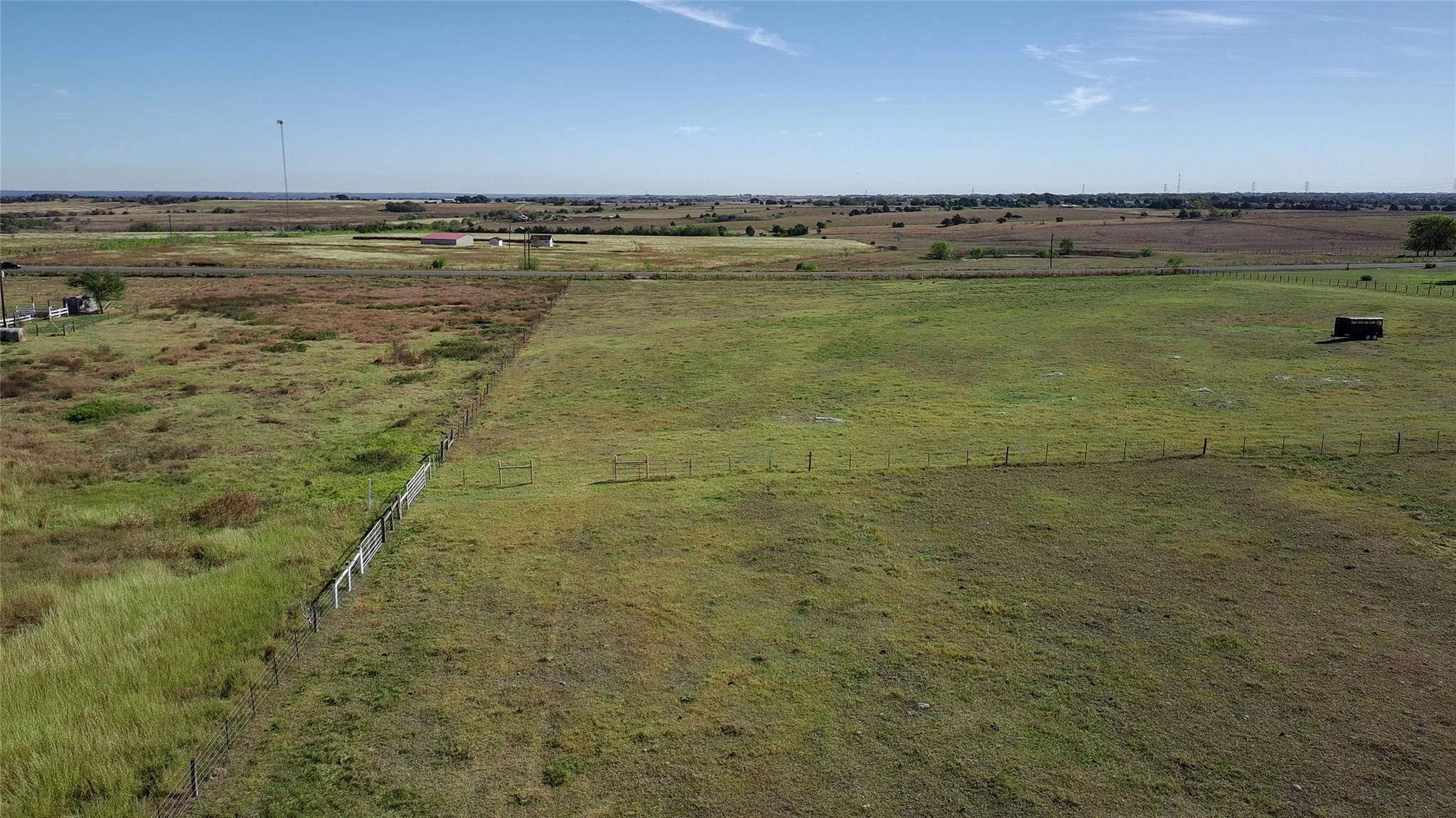 La Grange, TX 78945,8394 S US 77