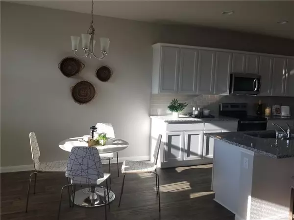 Georgetown, TX 78626,134 Ashford WAY