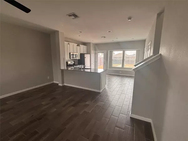 San Marcos, TX 78666,2916 Brand Iron DR