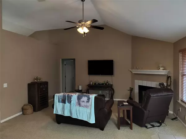 Leander, TX 78641,611 Clearcreek DR