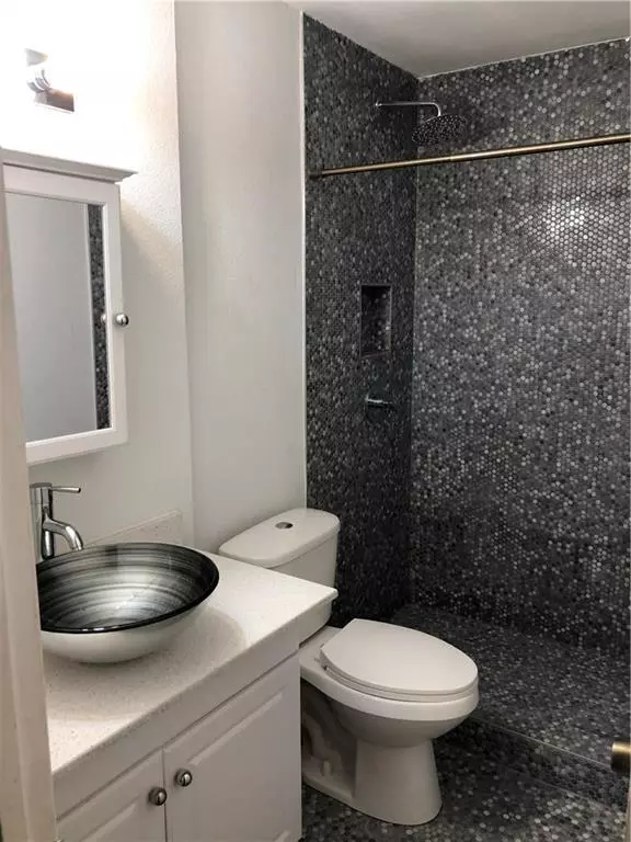 Austin, TX 78745,1208 Milford WAY